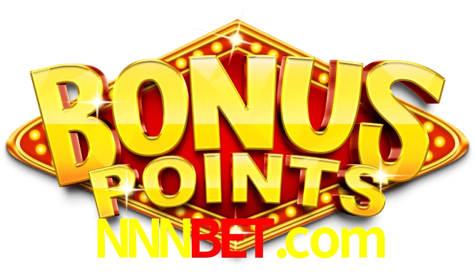 bonus