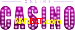 modal-logo
